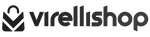 VirelliShop