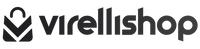 VirelliShop